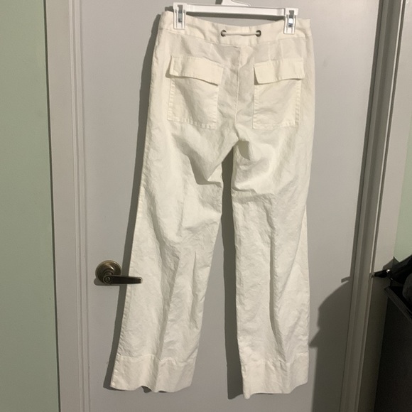 J.Crew - Picture 13 of 14